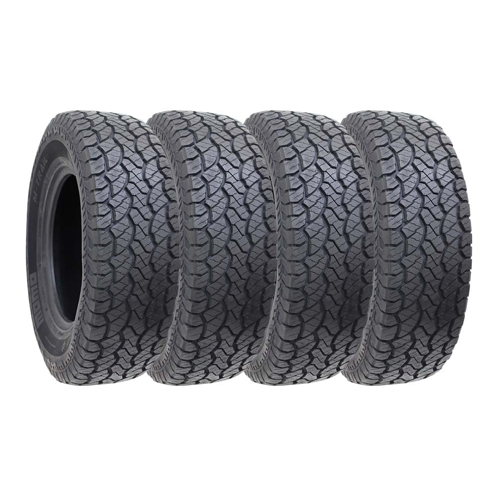 Amazon.co.jp: 4本セット MOMO Tires(モモタイヤ) タイヤ サマー
